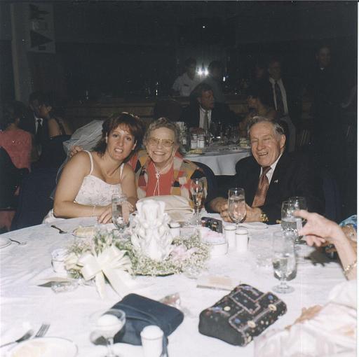 2002-05-11.wedding.kevin-nessa.reception.nessa-snyder-ester-ed.venice.fl.us 