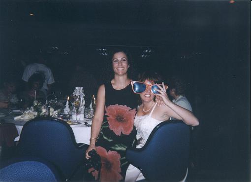 2002-05-11.wedding.kevin-nessa.reception.nessa-snyder-jen.venice.fl.us 