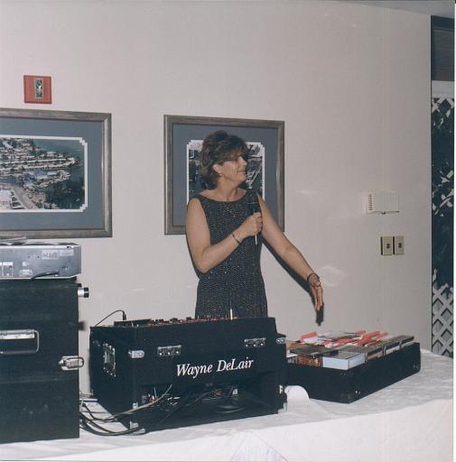 2002-05-11.wedding.kevin-nessa.reception.speech.julie.venice.fl.us 