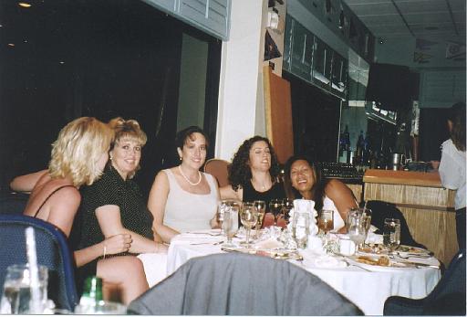 2002-05-11.wedding.kevin-nessa.reception.tracy-bev-jen-fran.venice.fl.us 