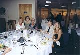 2002-05-11.wedding.kevin-nessa.reception.cindy-nancy-snyder-barb-ken-ellie.venice.fl.us.jpg
