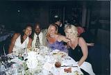 2002-05-11.wedding.kevin-nessa.reception.fran-will-laurie.venice.fl.us.jpg
