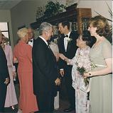 2002-05-11.wedding.kevin-nessa.reception.greet_line.4.venice.fl.us.jpg