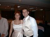 2002-05-11.wedding.kevin-nessa.reception.kevin-nessa-snyder.3.venice.fl.us.jpg