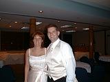 2002-05-11.wedding.kevin-nessa.reception.kevin-nessa-snyder.4.venice.fl.us.jpg