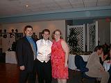 2002-05-11.wedding.kevin-nessa.reception.kevin-snyder-erik-mary_kaye.venice.fl.us.jpg