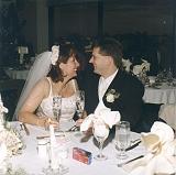 2002-05-11.wedding.kevin-nessa.reception.toast.kevin-nessa-snyder.2.venice.fl.us.jpg