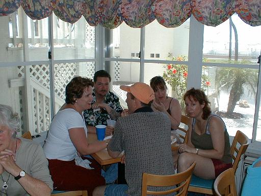 2002-05-12.wedding.kevin-nessa.hotel.picnic.dom-saffron-nessa-snyder.venice.fl.us 