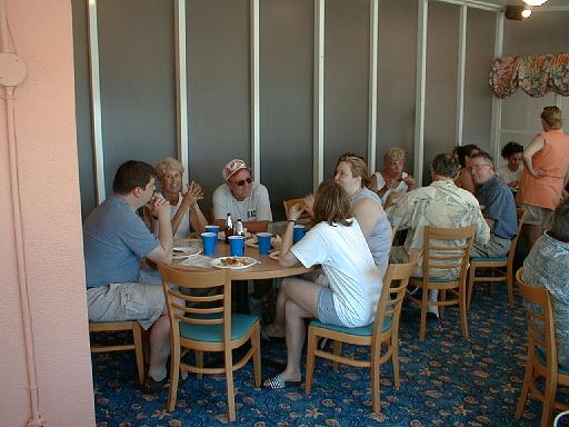 2002-05-12.wedding.kevin-nessa.hotel.picnic.erik-mary_kaye-barb-ken.venice.fl.us 