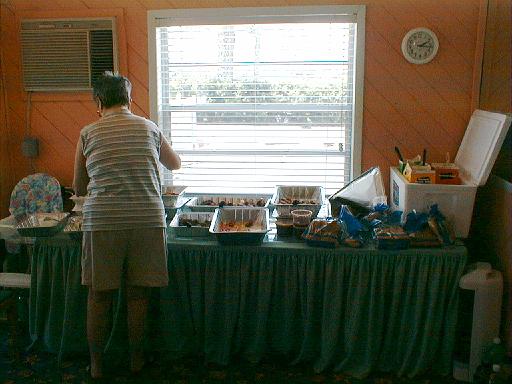 2002-05-12.wedding.kevin-nessa.hotel.picnic.food.venice.fl.us 