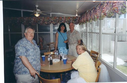 2002-05-12.wedding.kevin-nessa.hotel.picnic.lowe_guests.1.arthur.venice.fl.us 
