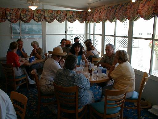 2002-05-12.wedding.kevin-nessa.hotel.picnic.lowe_guests.2.venice.fl.us 