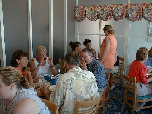 2002-05-12.wedding.kevin-nessa.hotel.picnic.lowe_guests.3.venice.fl.us 