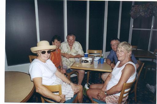 2002-05-12.wedding.kevin-nessa.hotel.picnic.lowe_guests.4.june.venice.fl.us 