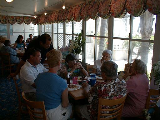 2002-05-12.wedding.kevin-nessa.hotel.picnic.ned-boyd-cindy-snyder-ed-ester-libby-oma.venice.fl.us 