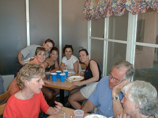 2002-05-12.wedding.kevin-nessa.hotel.picnic.tracy-shane-kim-jen-bev.venice.fl.us 
