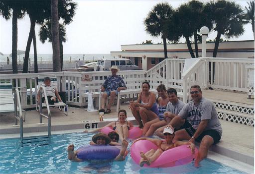 2002-05-12.wedding.kevin-nessa.hotel.pool.1.venice.fl.us 