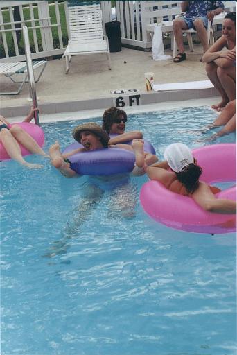 2002-05-12.wedding.kevin-nessa.hotel.pool.2.venice.fl.us 