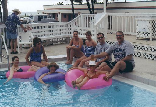 2002-05-12.wedding.kevin-nessa.hotel.pool.3.venice.fl.us 