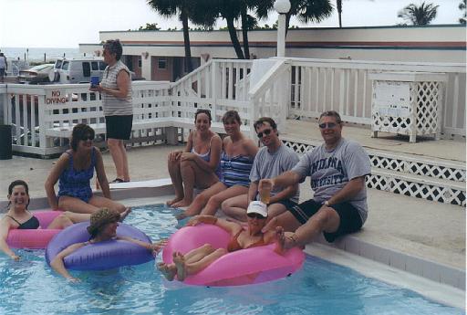 2002-05-12.wedding.kevin-nessa.hotel.pool.4.venice.fl.us 