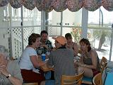 2002-05-12.wedding.kevin-nessa.hotel.picnic.dom-saffron-nessa-snyder.venice.fl.us.jpg