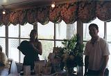 2002-05-12.wedding.kevin-nessa.hotel.picnic.kevin-nessa-snyder.1.venice.fl.us.jpg