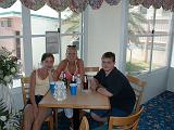 2002-05-12.wedding.kevin-nessa.hotel.picnic.rika-ellie-ben-snyder.venice.fl.us.jpg