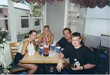 2002-05-12.wedding.kevin-nessa.hotel.picnic.rika-ellie-ned-ben-snyder.venice.fl.us.jpg