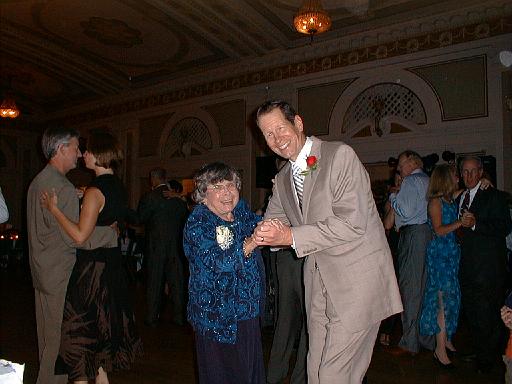 2003-09-05.wedding.ellie-pat.oma-wendy-snyder.duluth.mn.us 