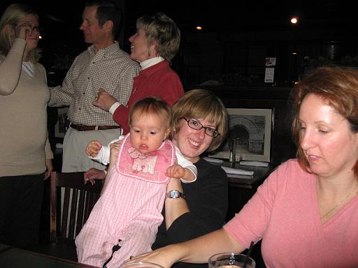 2006-11-02.big_river_grille.restaurant.nancy-seren-snyder.2.nashville.tn.us 