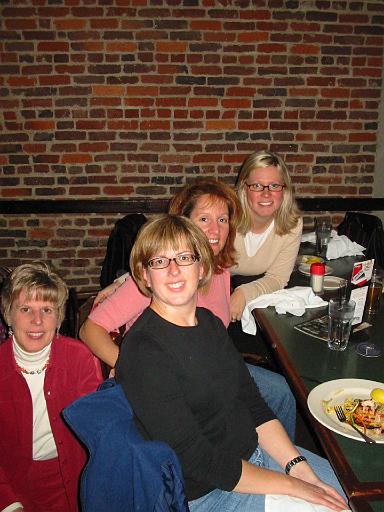 2006-11-02.big_river_grille.restaurant.snyder_family.2.nashville.tn.us 