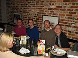 2006-11-02.big_river_grille.restaurant.snyder_family.3.nashville.tn.us.jpg