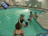 2006-11-03.pool.ellie-grace-cindy-matti-nessa-seren-snyder.video.720x480-25meg.nashville.tn.us.mpg