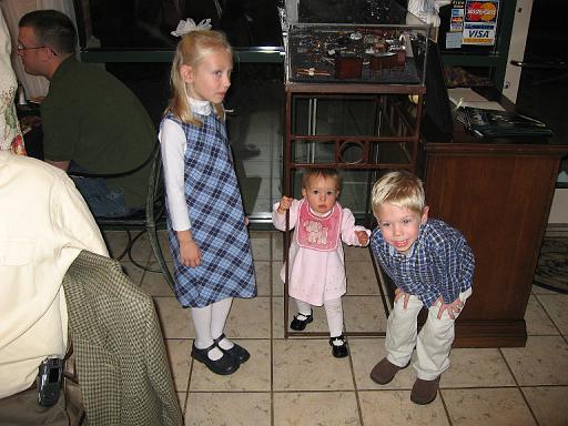 2006-11-03.dinner.looking_glass.restaurant.seren-snyder.clarksville.tn.us 