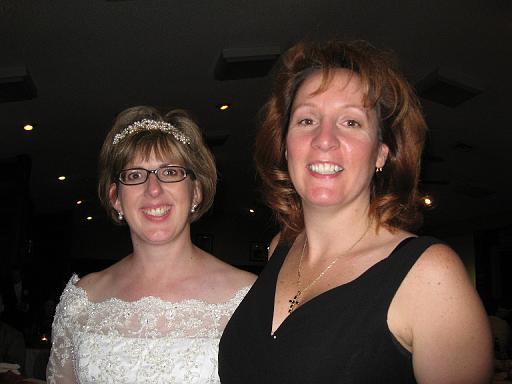 2006-11-04.wedding.nancy-tate.reception.nessa-nancy-gibson-snyder.clarksville.tn.us 