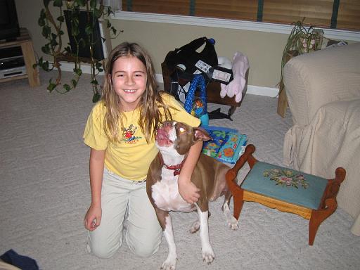 2006-01-14.christina-cocoa.2.birthday.denise.livonia.mi.us 