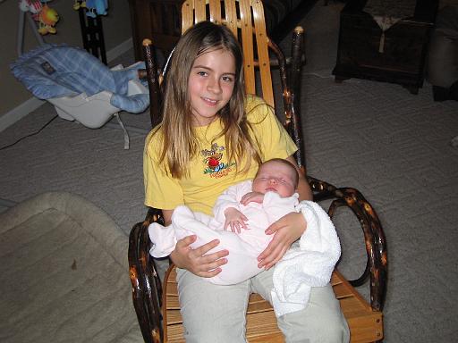2006-01-14.christina-seren.1.birthday.denise.livonia.mi.us 