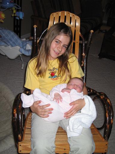 2006-01-14.christina-seren.2.birthday.denise.livonia.mi.us 