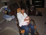 2006-01-14.1.denise-seren-snyder.1.birthday.denise.livonia.mi.us.jpg