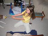 2006-01-14.christina-cocoa.3.birthday.denise.livonia.mi.us.jpg