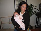 2006-01-14.jen-seren-snyder.1.birthday.denise.livonia.mi.us.jpg