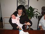 2006-01-14.jen-seren-snyder.2.birthday.denise.livonia.mi.us.jpg