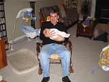 2006-01-14.paul-seren-snyder.1.birthday.denise.livonia.mi.us.jpg