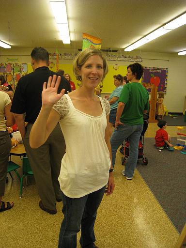 2008-08-28.preschool.building_blocks.14.first_day_at_school.livonia.mi.us 
