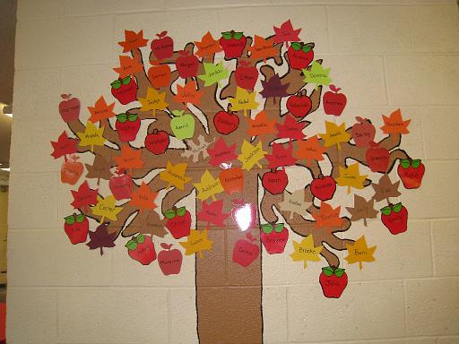 2008-08-28.preschool.building_blocks.17.first_day_at_school.livonia.mi.us 