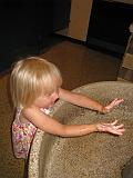 2008-08-28.preschool.building_blocks.07.first_day_at_school.seren-snyder.fav.livonia.mi.us.jpg