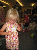 2008-08-28.preschool.building_blocks.08.first_day_at_school.seren-snyder.livonia.mi.us.jpg