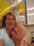 2008-08-28.preschool.building_blocks.09.first_day_at_school.nessa-seren-snyder.livonia.mi.us.jpg