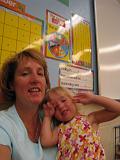 2008-08-28.preschool.building_blocks.10.first_day_at_school.nessa-seren-snyder.livonia.mi.us.jpg