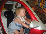 2007-06-10.chuck_e_cheese.0.seren-snyder.troy.mi.us.jpg